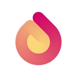 Dryp - Earn Local Rewards
