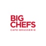 Get Bigchefs.az for iOS, iPhone, iPad Aso Report