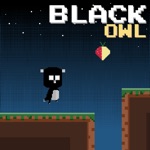 Black Owl