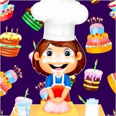 Activities of Sell Birthday cake
