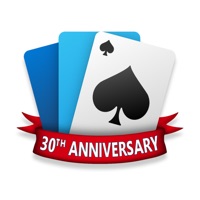 Microsoft Solitaire Collection на пк