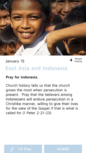 10/10 Prayer and Fasting(圖5)-速報App