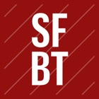 Top 39 Business Apps Like San Francisco Business Times - Best Alternatives