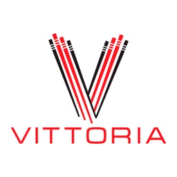 Vittoria | Анапа
