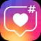 Get Instagram like faster