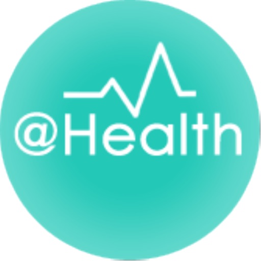 @Health