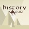◆ Find the best trivia games to learn history in our History Quiz