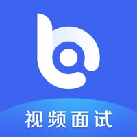伯乐圈-伯乐帮找工作求职招聘神器 pour PC