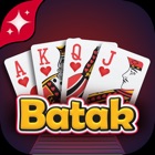 Top 22 Games Apps Like Batak Pro - İnternetsiz Batak - Best Alternatives