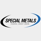 Special Metals FCU