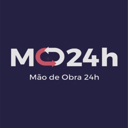 MO24h