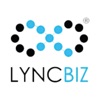 Lyncbiz