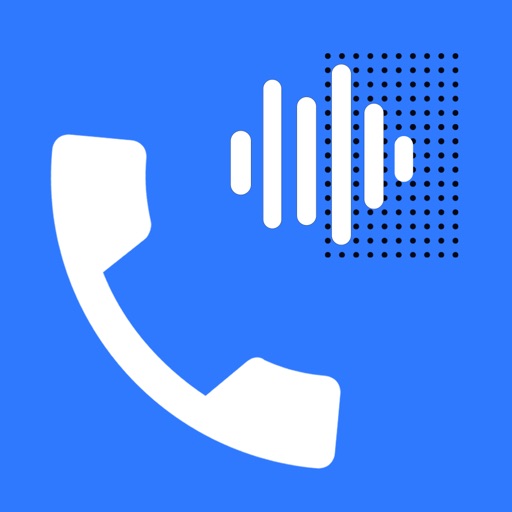 Call Recorder ◎
