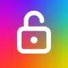 SafeVault - Hide Pics & Videos App Delete
