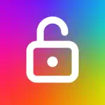 SafeVault - Hide Pics & Videos App Contact