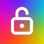 SafeVault - Hide Pics & Videos app download