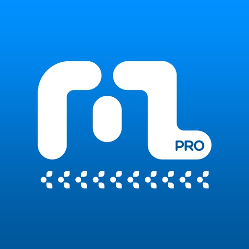 MRZ Scanner PRO Download