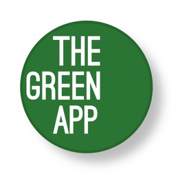 The Green App by QC