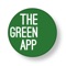 The Green App by QC is a free, community populated black business directory