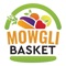 Jaipur’s most helpful Mowgli Basket’s Fresh and Smart makes your shopping for food much less complex