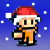 Team17 Software Ltd - The Escapists: Prison Escape  artwork