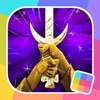 Sword of Fargoal - GameClub Sword of Fargoal - GameClub