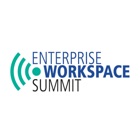 Enterprise Workspace Summit