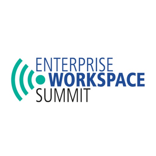 Enterprise Workspace Summit