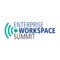 Der ENTERPRISE WORKSPACE SUMMIT bietet die ideale Plattform, um sich über Best Practices des digitalen Arbeitsplatzes auszutauschen