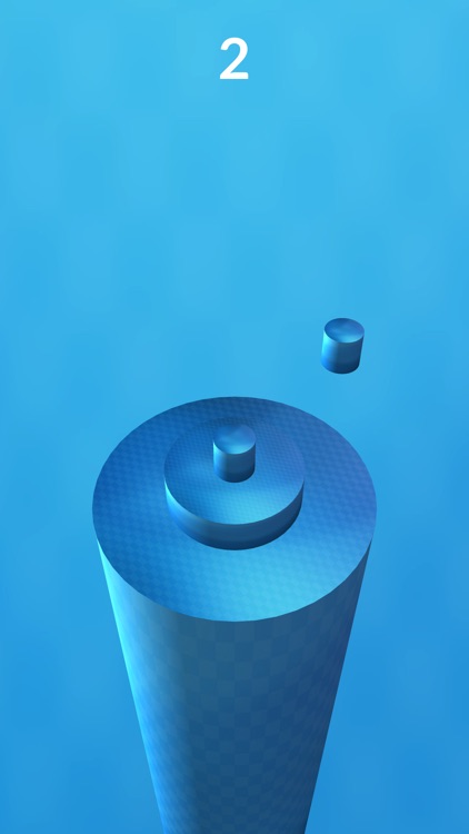 Cylinders