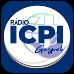 ICPI Gospel
