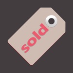Sold For