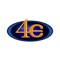 4E TV is the only Hellenic Orthodox Television that broadcasts around the world, through satellite