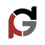 Cards and Payments on Campus