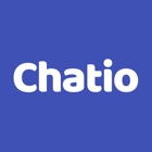 Chatio - Random Video Chat
