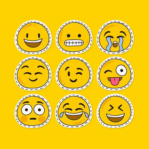 Make Emojis