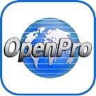 Top 11 Business Apps Like OpenPro ERP - Best Alternatives