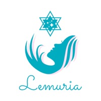 Lemuria