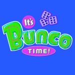 Bunco Classic for iPad