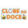 Clube do Doce