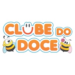 Clube do Doce