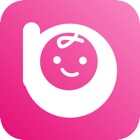 Baby-App