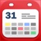 Calendar Schedule Planner Agenda is a free, easy to use professional schedule planner that helps manage business events and programs from one planning app