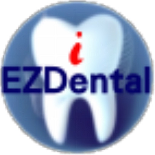 iEZDental