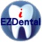 The iEZDental is a Dental Image software which can display and process digital images from EZDental management system