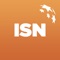 Access the supernatural wherever you go with the official app for Sid Roth's It's Supernatural