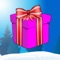 Christmas Shuffle is a beautiful memory puzzle game for all ages and your goal is to find the match hidden presents pairs as fast as possible
