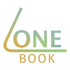 onEBook