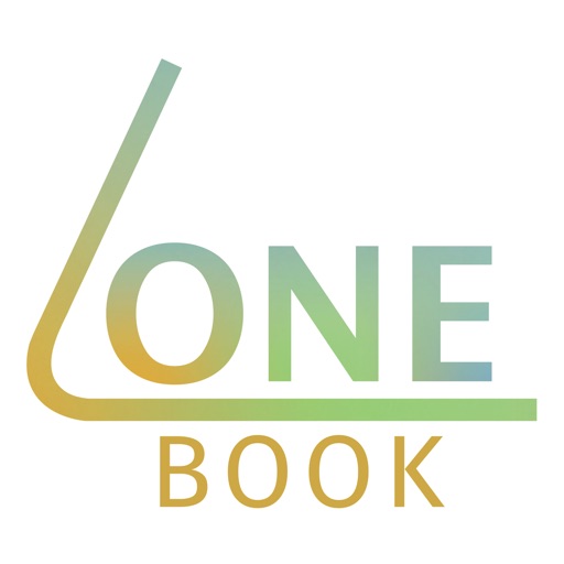 onEBook