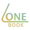 Onebook is the platform which recognised that gap and has bridged it with simplest of tools, providing digitisation at your hand